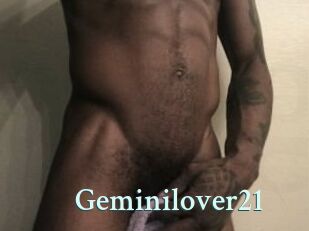 Geminilover21