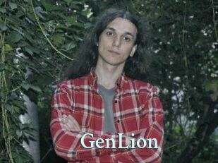 GenLion