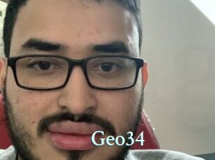 Geo34