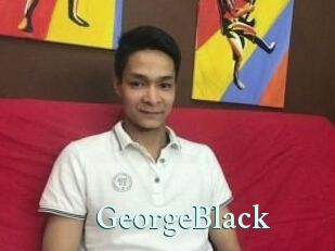 George_Black