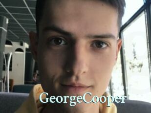 GeorgeCooper