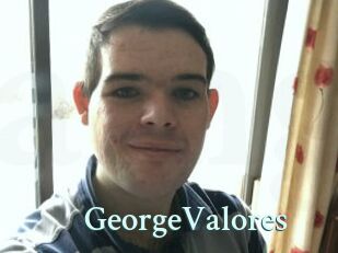 GeorgeValores