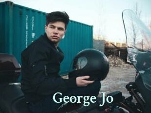 George_Jo