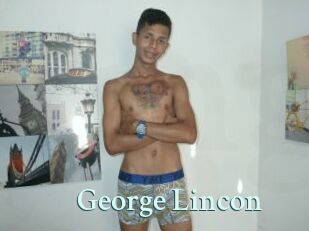 George_Lincon