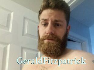 Gerald_Fitzpatrick