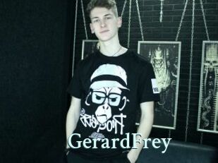 GerardFrey