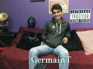 GermainT