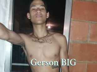 Gerson_BIG