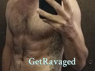 GetRavaged