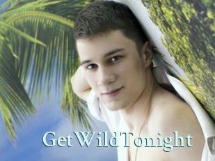 GetWildTonight
