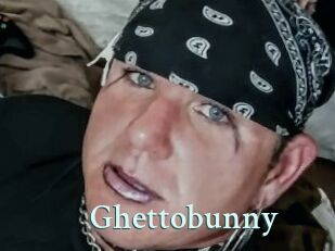 Ghettobunny Ambiance Gay