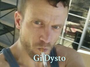 Gi_Dysto