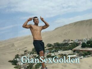 GianSexGolden