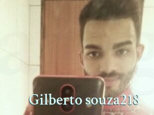 Gilberto_souza218