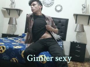 Gimler_sexy