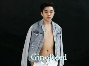 GinoReed