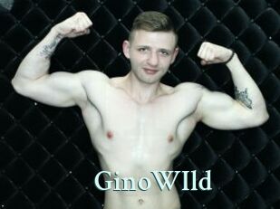 GinoWIld