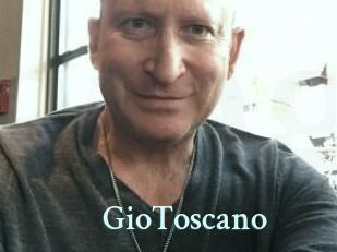 GioToscano
