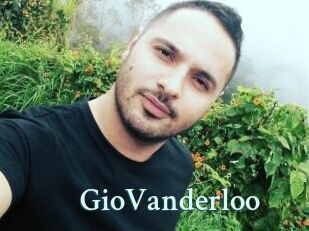GioVanderloo