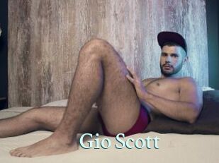 Gio_Scott