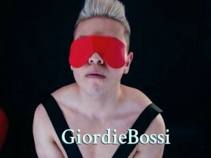 GiordieBossi