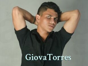 GiovaTorres