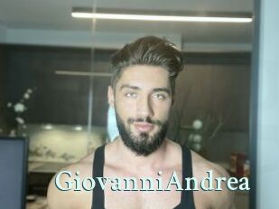 GiovanniAndrea