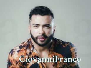 GiovanniFranco