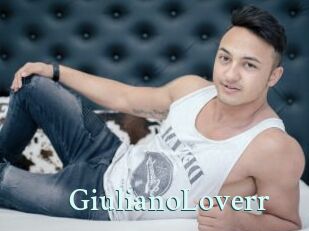 GiulianoLoverr