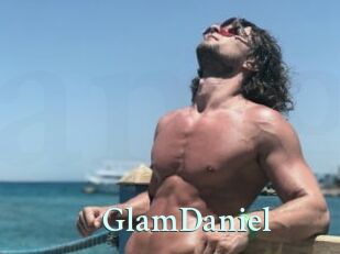 GlamDaniel