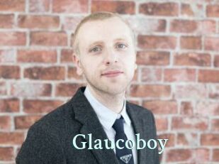 Glaucoboy