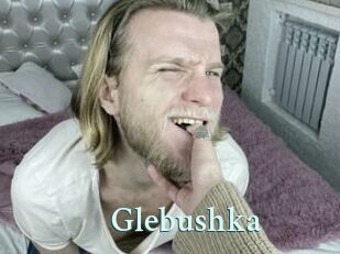 Glebushka