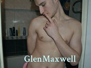 Glen_Maxwell