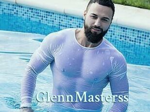 GlennMasterss