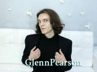 GlennPearson