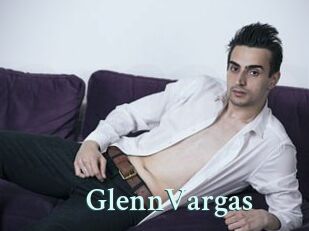 GlennVargas