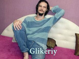 Glikeriy