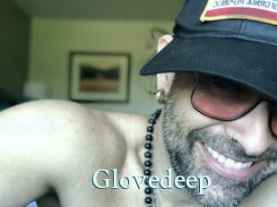Glovedeep