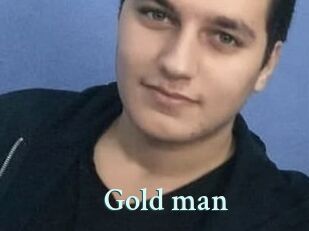 Gold_man_