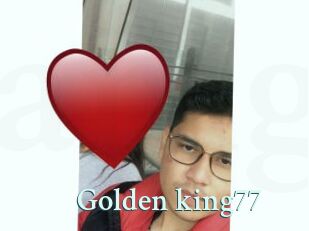 Golden_king77
