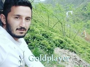 Gold_player