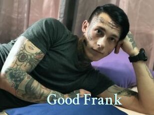 Good_Frank