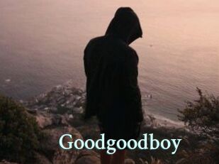 Goodgoodboy
