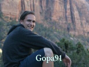 Gopa91