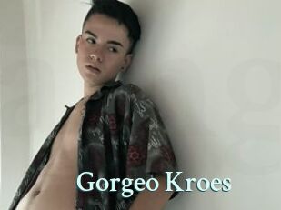 Gorgeo_Kroes
