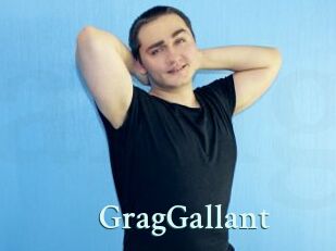 GragGallant