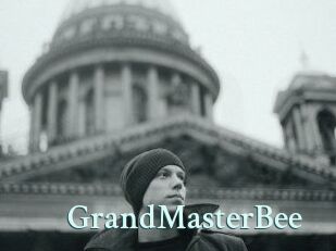 GrandMasterBee
