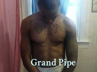 Grand_Pipe