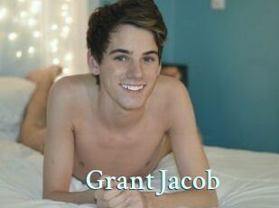 GrantJacob Ambiance Gay