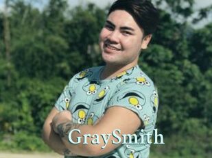 GraySmith